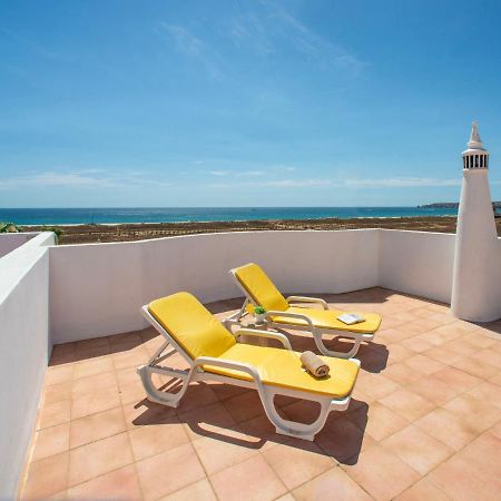 Holiday Home Baia de Cristal 1 - LGS170 Lagos Exterior foto