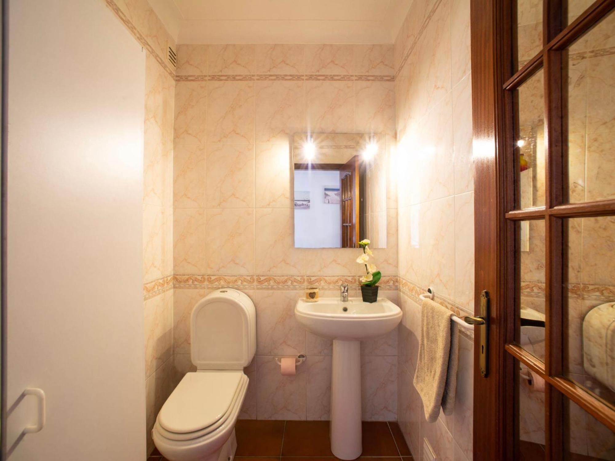 Holiday Home Baia de Cristal 1 - LGS170 Lagos Exterior foto