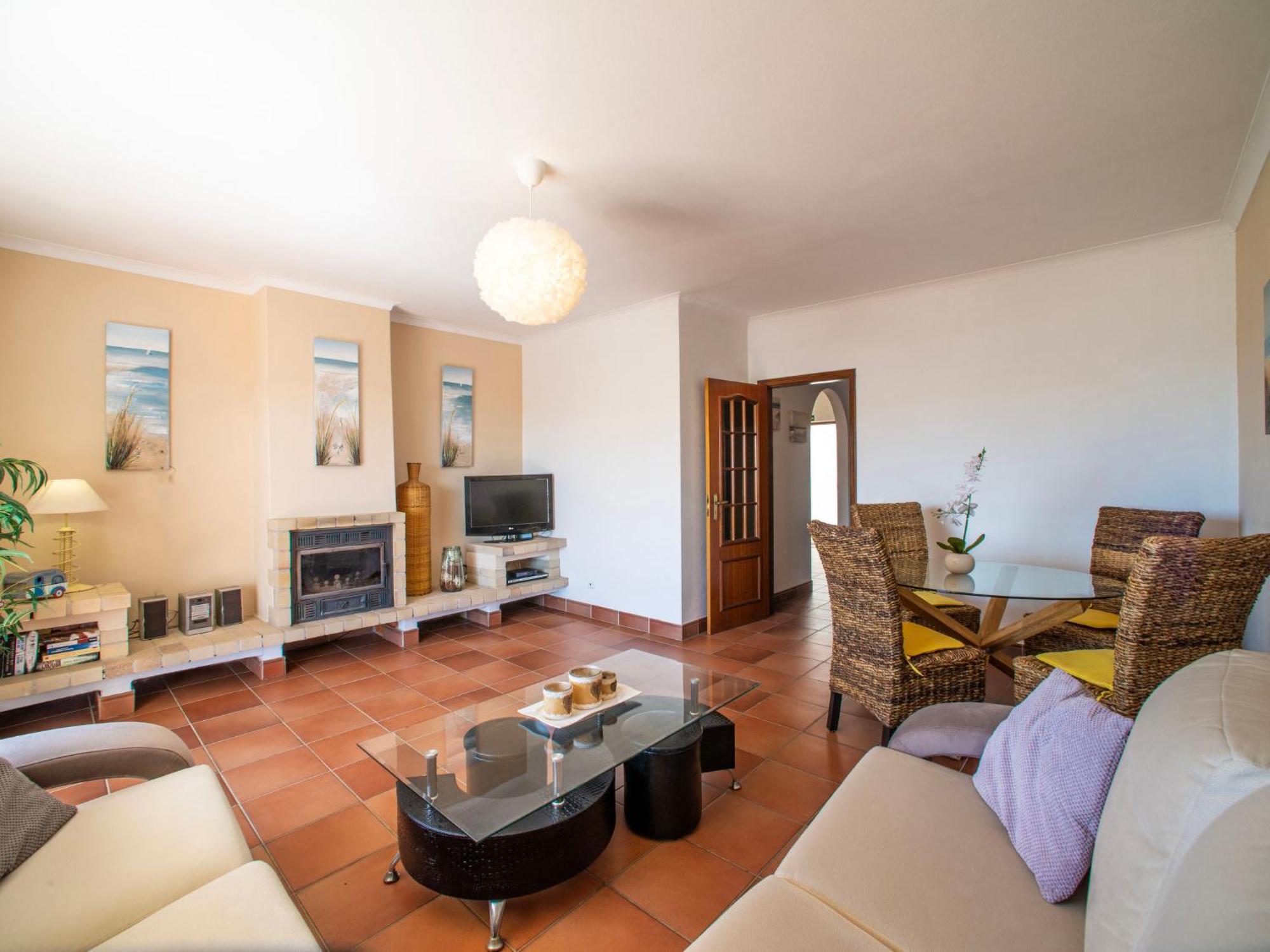 Holiday Home Baia de Cristal 1 - LGS170 Lagos Exterior foto
